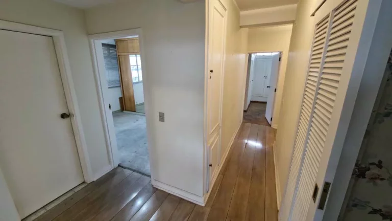 Imagem APARTAMENTO RESIDENCIAL em São Paulo - SP, Jardim Paulista