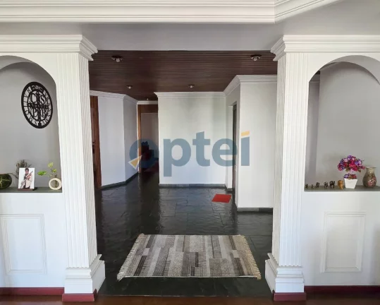 Imagem Apartamento 350m² 4 Quartos 2 Suítes 3 Vagas São Bernardo Campo R$ 798.000 | Optei Imóveis