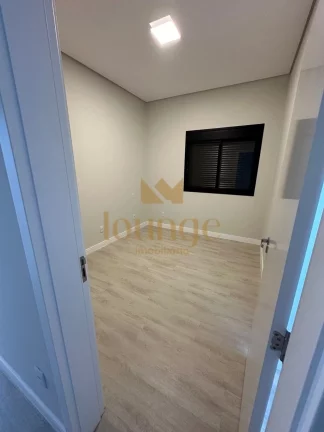 Imagem Casa à Venda Jardim Villagio Milano Z. Norte - Sorocaba/SP