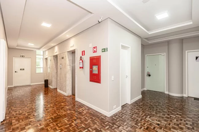 Imagem Salas/Conjuntos no bairro Centro