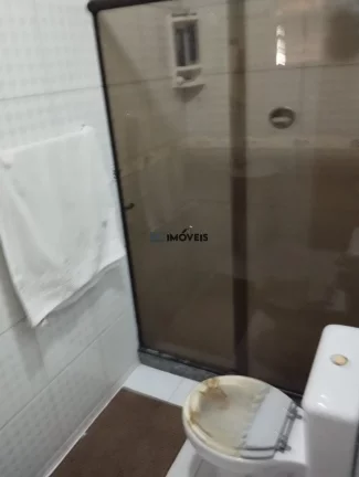 Imagem Casa a Venda no bairro Colubandê - São Gonçalo, RJ