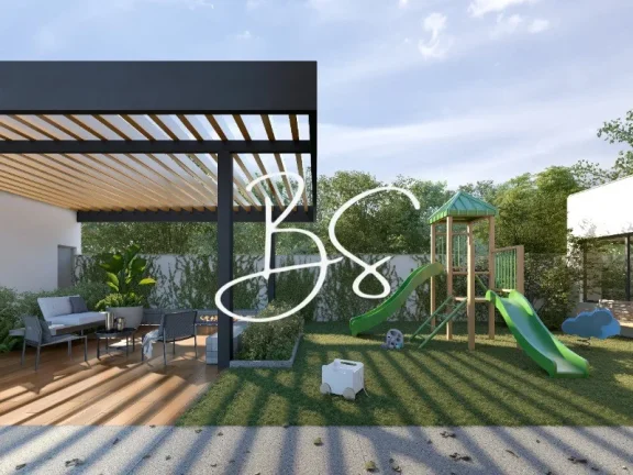 Imagem CASA RESIDENCIAL em PORTO ALEGRE - RS, JARDIM ITU