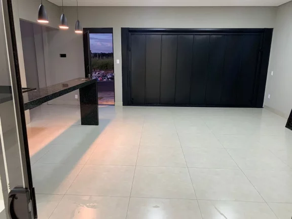 Imagem VENDE-SE NOVA CASA NO JARDIM NATAL