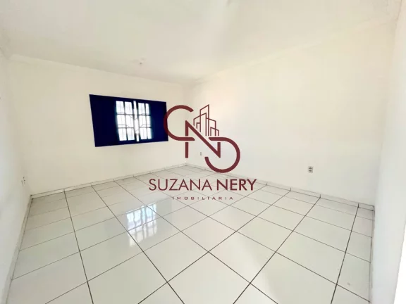 Imagem Casa em Condomínio em Parnamirim