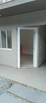 Imagem SOBRADO com 3 dormitórios à venda por R$ 899.000,00 no bairro Alto Tarumã - PINHAIS / PR