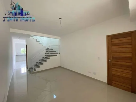 Imagem SOBRADO 3 DORMS (1 SUÍTE), 4 VAGAS, COND. VILA D' ESTE, COTIA.