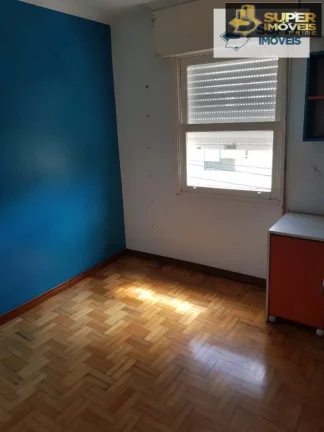 Imagem Apartamento Padrão para Venda em Centro Pelotas-RS - 2061