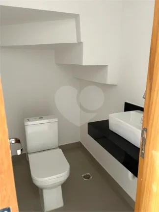Imagem Casa à venda com 3 quartos, sendo 1 suíte, em Cupecê, São Paulo - SP