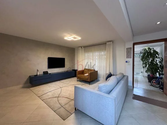 Imagem Casa no Jardim Aeroporto à venda com 3 quartos