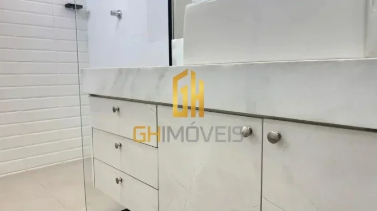 Imagem GH1916

Apartamento 2 quartos, St. Oeste, Goiânia - GO

O apartamento possui:

- Sala, 2 ambientes;...