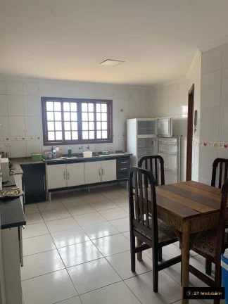 Imagem Oportunidade de Chácara P/ Locação em Atibaia Fácil acesso $2.500,00 !!