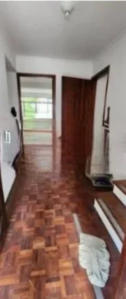 Imagem Um anúncio que não deixa dúvidas