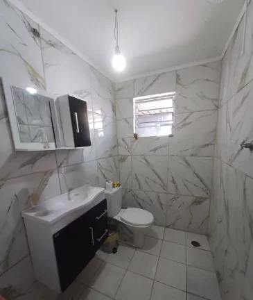 Imagem Casa com 2 dormitórios à venda, 120 m² por R$ 300.000,00 - Jardim Selma Helena - Poá/SP
