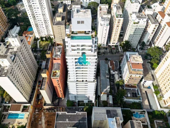 Imagem Oportunidade! Apartamento Espaçoso e Bem Localizado