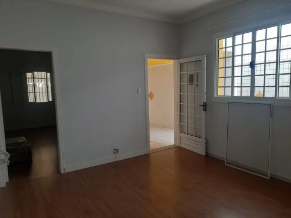 Imagem Aluguel de Casa de Luxo em Praia Grande-SP, Bairro Tupi: 3 Quartos, 2 Suítes, 3 Banheiros, 3 Vagas, 100m². Venha Conferir!