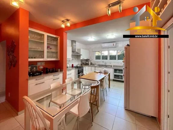 Imagem Casa - Granja Vianna | Batelli Imóveis