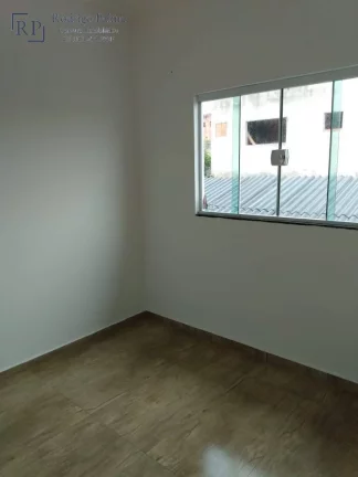 Imagem Sobrado - Santa Inês - 206m²