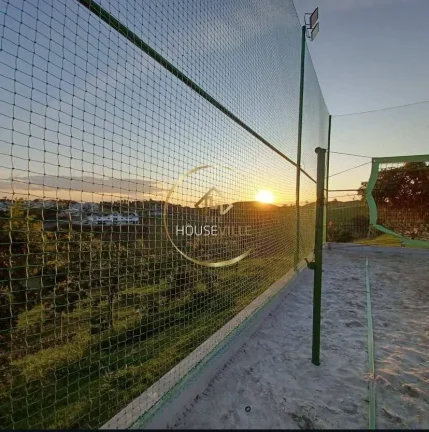 Imagem Casa Sobrado, 3 Dormitórios ( 1 suíte), 250m², Condomínio Mantiqueira, Sjc