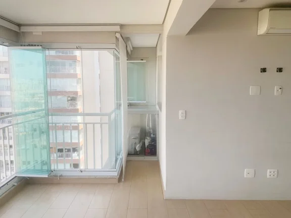 Imagem Apartamento 62M², 2Q, 1 Suíte, 2 Banheiros, 2 Vagas, Academia, Piscina Adulto e Infantil, Quadra, Salão de Festas e Jogos, Sauna, Churrascaria.