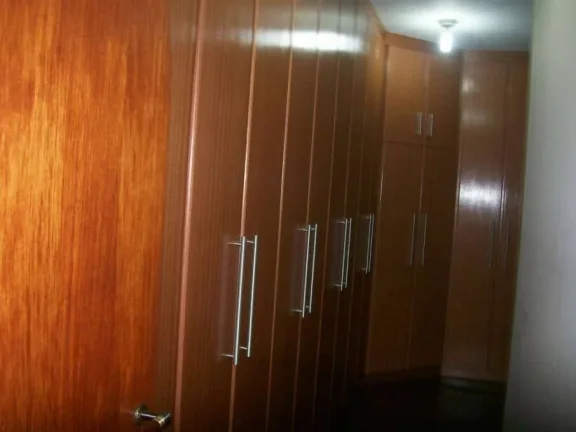 Imagem Um espaço que pode surpreender na primeira visita