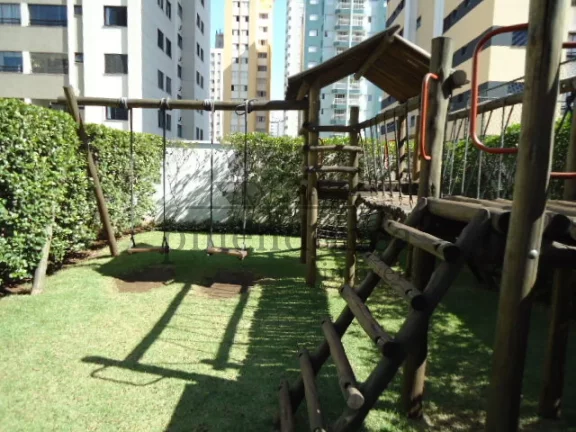 Imagem Apartamento à venda na Pompéia com 50m², 2 quartos e 1 vaga.
