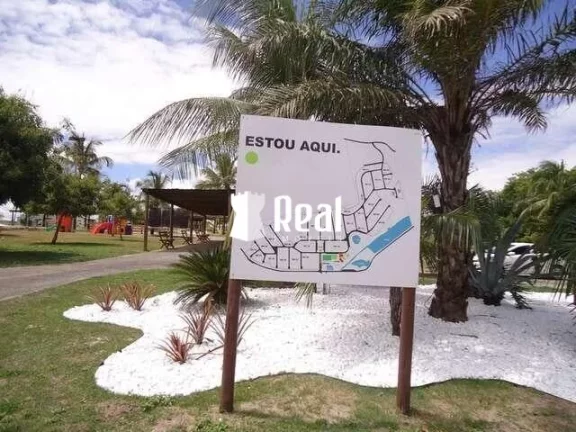 Imagem 850m² - Privativo