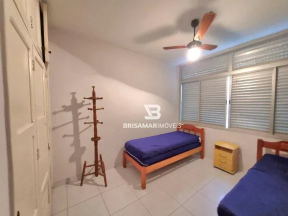 Imagem PITANGUEIRAS- UMA QUADRA DA PRAIA , LOCALIZAÇÃO ESPETACULAR , GARAGEM .
