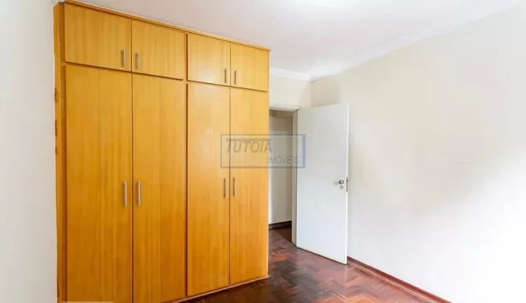 Imagem APARTAMENTO A VENDA 3 DORMITÓRIOS NO PARAISO