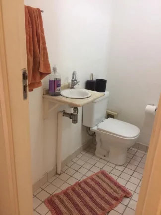 Imagem CASA RESIDENCIAL em SÃO PAULO - SP, JARDIM ROSA MARIA