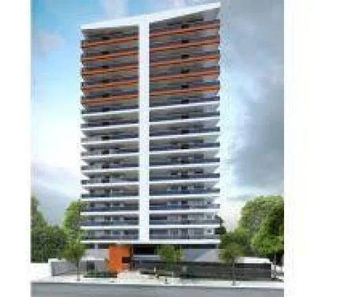 Imagem Apartamento 3 dormitórios para Venda em Teresina, Fatima, 3 dormitórios, 3 suítes, 3 banheiros, 2 vagas