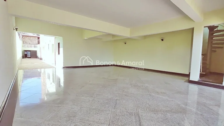 Imagem Casa a venda no Parque Alto Taquaral !!