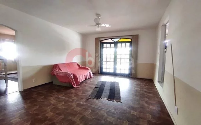 Imagem Pousada com 10 dormitórios à venda, 360 m² por R$ 1.500.000,00 - Braga - Cabo Frio/RJ