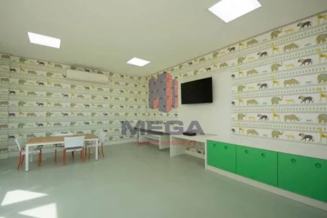 Imagem lote no condomínio Riviera Park, 685 m². É a melhor localização do condomínio, com vista para ...