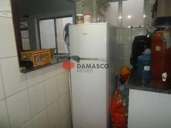Imagem Casa à venda Centro, São Caetano do Sul - SP
