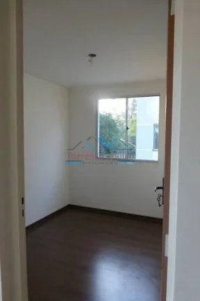 Imagem BAXOU O VALOR!!!!!!!! Apartamento 3 dormitórios + 1 vaga - Morumbi