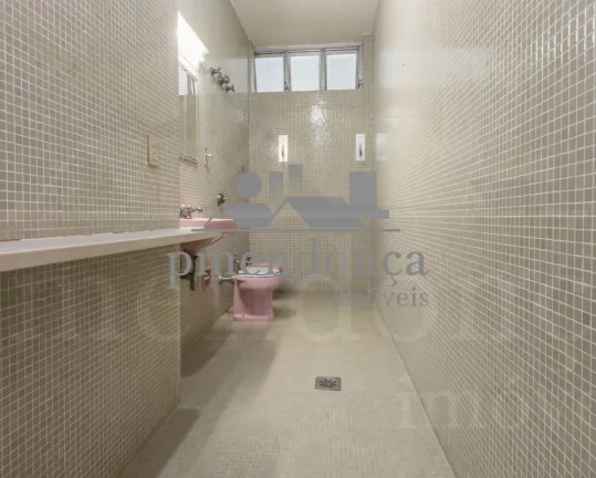 Imagem Higienopolis, Apartamento a venda, 4 quartos, 1 suite, 3 vagas,