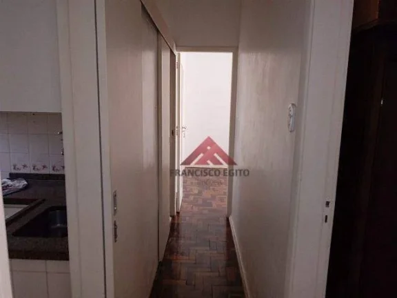 Imagem Apartamento para venda em São Domingos,localizado proximo ao centro,e da UFF,imovél com sala dois quartos,com proximidades de rstaurantes,Bares,escola