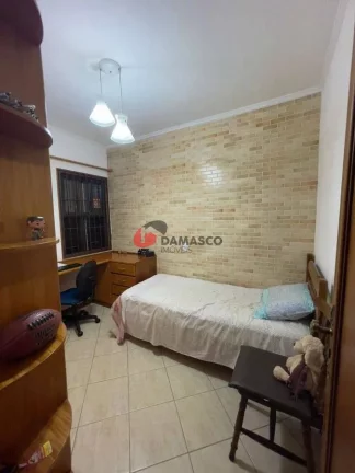 Imagem Sobrado à venda, Santa Maria, Santo André, SP