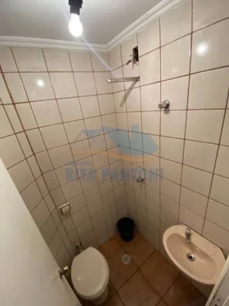 Imagem Apartamento - Ribeirão Preto - Jardim Irajá - Região Sul