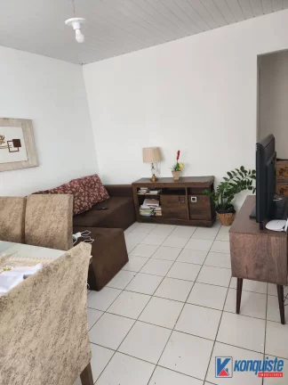 Imagem VENDO CASA CONDOMÍNIO ALEGRIA 1