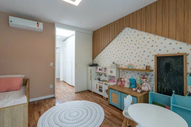 Imagem CASA RESIDENCIAL em São Paulo - SP, Retiro Morumbi