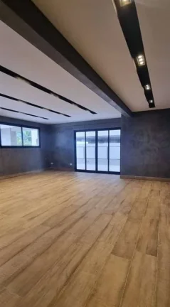 Imagem APARTAMENTO COM 72.05 m² - MARACANÃ - PRAIA GRANDE SP