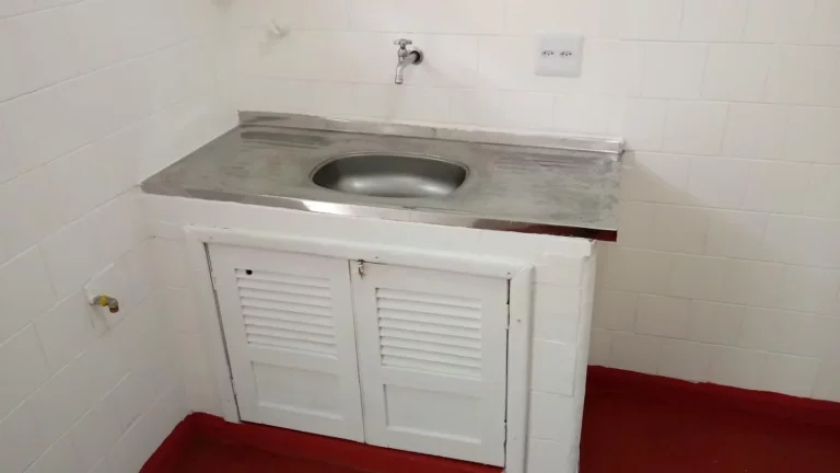 Imagem Kit na Doutor Plínio Barreto