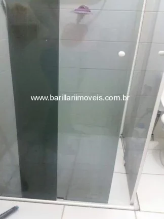 Imagem Apartamento Vitta Ribeirão Verde