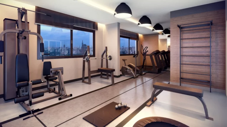 Imagem APARTAMENTO RESIDENCIAL em São Paulo - SP, Butantã