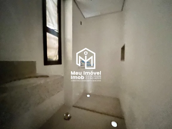 Imagem OURO BRANCO VI Rua 36 Sul 2 e 3 quartos 70,09 m² a 155,74m² 1 vaga Ac Fin