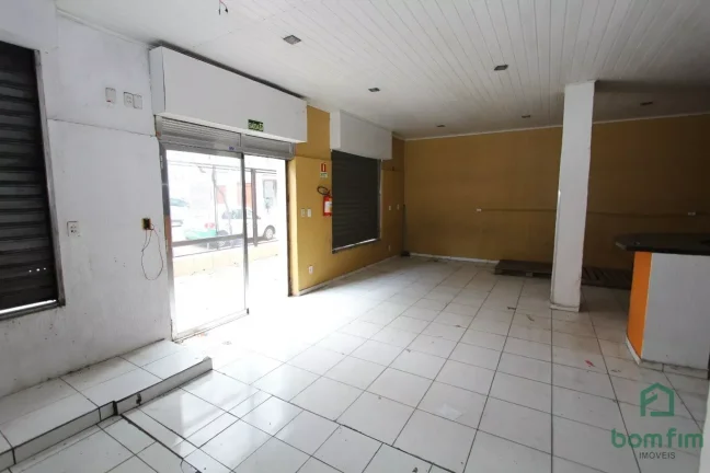 Imagem Loja / salão / ponto comercial para aluguel, Cidade Baixa, Porto Alegre