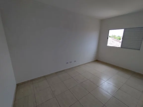Imagem Casa de Condomínio com 2 dorms, Nossa Senhora do Sion, Itanhaém - R$ 155 mil, Cod: 1458
