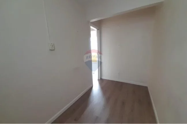 Imagem Apartamento 3 quartos no Campinho