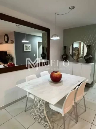 Imagem Oportunidade em SANTO AMARO:53m², 02qts, 01suíte, 01vaga...